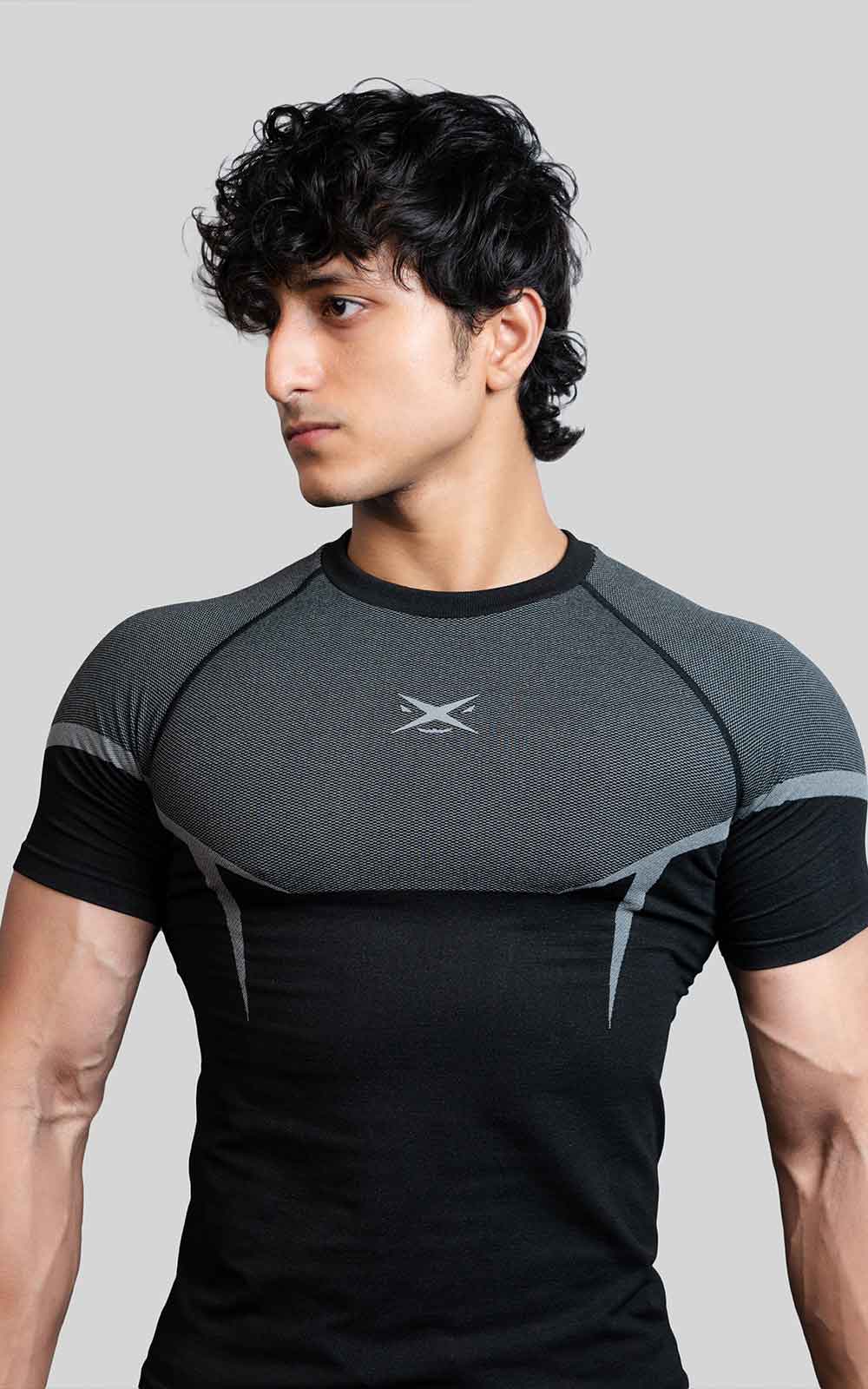 Why Premium Compression Wear is a Game Changer for Your Workout