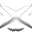 ShaarkX logo