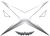 Shaarkx